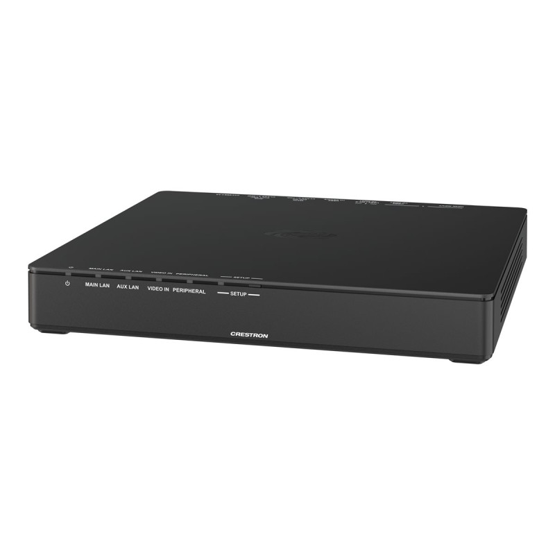 Crestron AirMedia Series 3 AM-TX3-200 - Alargador de vídeo/a | APLIUM