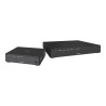 Crestron AirMedia Series 3 AM-TX3-200 - Alargador de vídeo/a | APLIUM