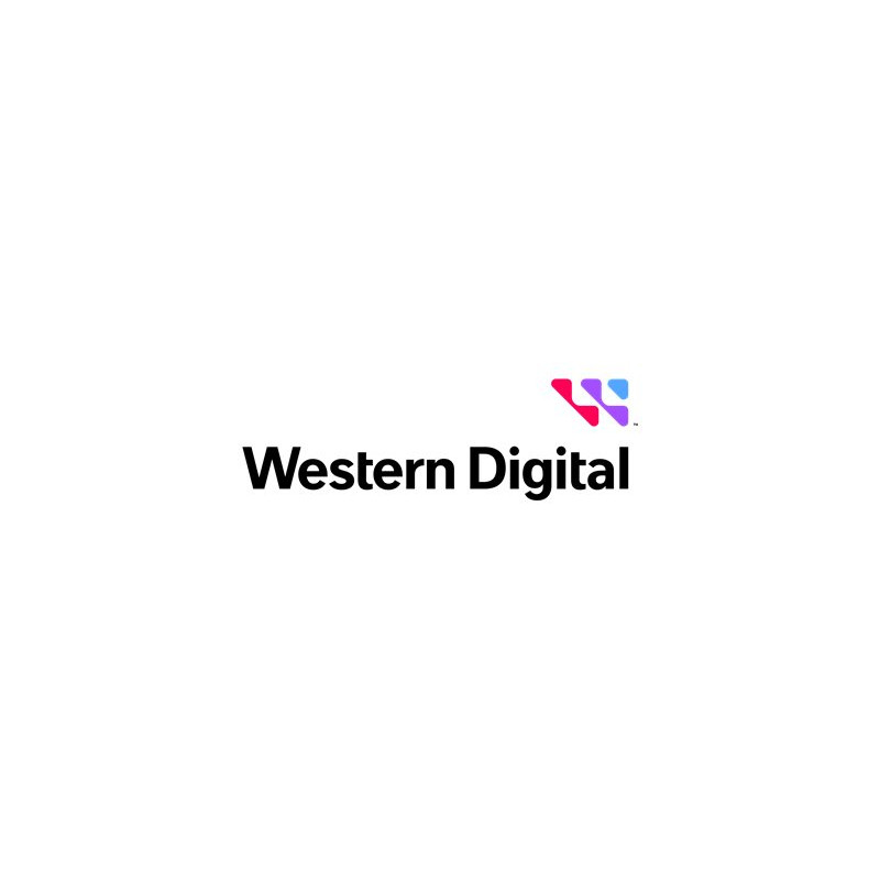 WD SSD Blue SN5000 2TB NVMe 216uts | APLIUM