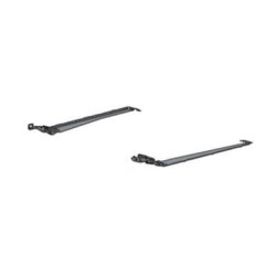 Hinge Kit 14 - Ts