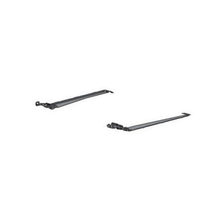 Hinge Kit 14 - Ts