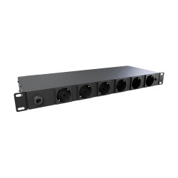 Geist Monitored Unit Level VC1HAB0A18B3DXX - Unidad de distr | APLIUM