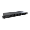Geist Monitored Unit Level VC1HAB0A18B3DXX - Unidad de distr | APLIUM