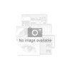 Webinar | APLIUM