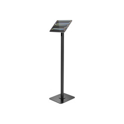 Universal Invisible Mount, | APLIUM