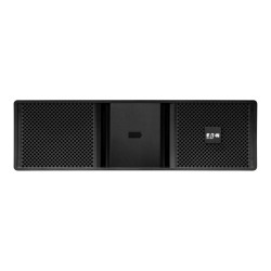 Eaton 9SX Gen2 9SXEBM240RT3UG2 - Caja para baterías (montaje en bastid