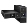 Eaton 9SX Gen2 9SX6KIRT3UG2 - UPS (montaje en bastidor) - CA | APLIUM