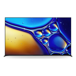 Sony Bravia 8 II Professional Displays FWD-55XR8M2 - 55" Cla | APLIUM