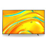 Sony Bravia 5 Professional Displays FWD-98XR55 - 98" Clase d | APLIUM