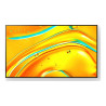 Sony Bravia 5 Professional Displays FWD-98XR55 - 98" Clase d | APLIUM
