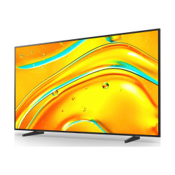 Sony Bravia 5 Professional Displays FWD-98XR55 - 98" Clase d | APLIUM