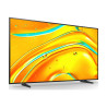 Sony Bravia 5 Professional Displays FWD-98XR55 - 98" Clase d | APLIUM