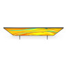 Sony Bravia 5 Professional Displays FWD-98XR55 - 98" Clase d | APLIUM