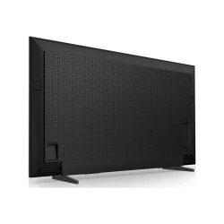 Sony Bravia 5 Professional Displays FWD-98XR55 - 98" Clase d | APLIUM