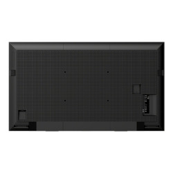 Sony Bravia 5 Professional Displays FWD-98XR55 - 98" Clase d | APLIUM