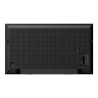 Sony Bravia 5 Professional Displays FWD-98XR55 - 98" Clase d | APLIUM
