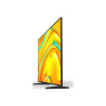Sony Bravia 5 Professional Displays FWD-98XR55 - 98" Clase d | APLIUM