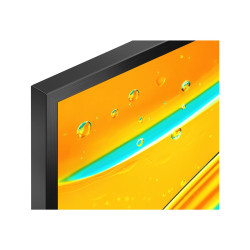 Sony Bravia 5 Professional Displays FWD-98XR55 - 98" Clase d | APLIUM