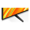 Sony Bravia 5 Professional Displays FWD-98XR55 - 98" Clase d | APLIUM
