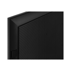 Sony Bravia 5 Professional Displays FWD-98XR55 - 98" Clase d | APLIUM