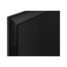 Sony Bravia 5 Professional Displays FWD-98XR55 - 98" Clase d | APLIUM