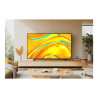 Sony Bravia 5 Professional Displays FWD-98XR55 - 98" Clase d | APLIUM