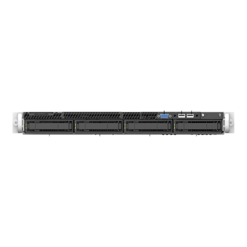 Extreme Networks ExtremeCloud IQ E3125 - Large Venues editio | APLIUM