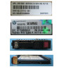 DRV SSD 1.92TB 6G 2.5 SATA