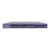 Extreme Networks ExtremeRouting SLX 9640 - Router conmutador | APLIUM