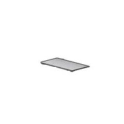 Touchpad Board Nsv