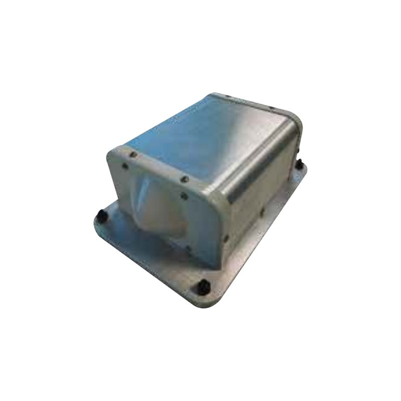 Cisco - Antena - shark - 10-13 dBi (para 4,9-5,9 GHz) - dire | APLIUM