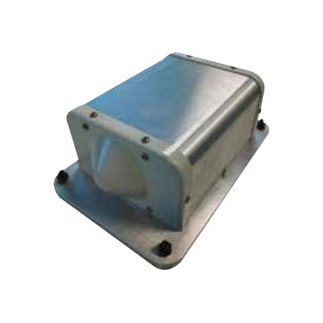 Cisco - Antena - shark - 10-13 dBi (para 4,9-5,9 GHz) - dire | APLIUM