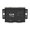 Eaton Tripp Lite Series RS-422/RS-485 USB to Serial FTDI Ada | APLIUM