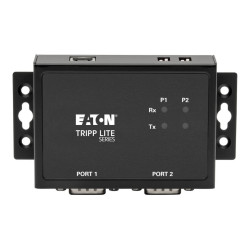 Eaton Tripp Lite Series RS-422/RS-485 USB to Serial FTDI Ada | APLIUM