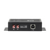 Eaton Tripp Lite Series RS-422/RS-485 USB to Serial FTDI Ada | APLIUM