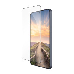 eco-shield Galaxy S26 BLK Edge