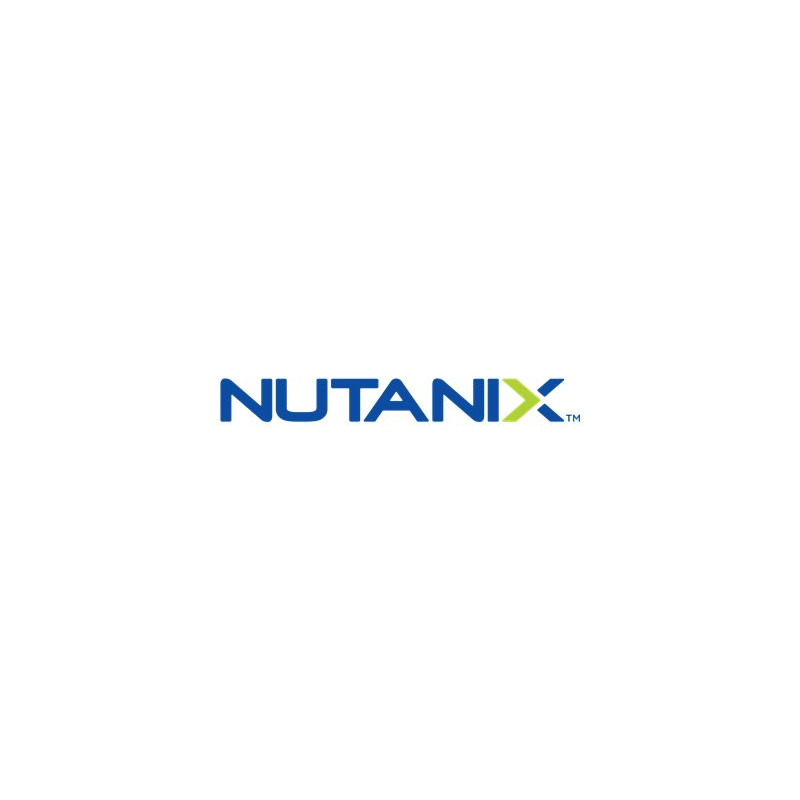Standard device migration from 3rd Party | APLIUM