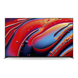 65" 4K QLED Tuner and 3yrs PrimeSupport | APLIUM
