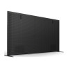 65" 4K QLED Tuner and 3yrs PrimeSupport | APLIUM