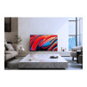 65" 4K QLED Tuner and 3yrs PrimeSupport | APLIUM