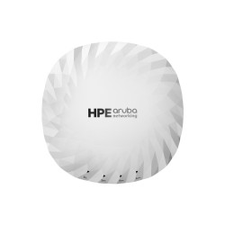 HPE Anw AP-725 (RW) AP-725 (RW) Campus Ap | APLIUM