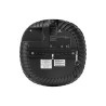 HPE Anw AP-725 (RW) AP-725 (RW) Campus Ap | APLIUM
