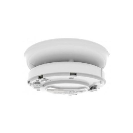 Addressable Base Sounder White