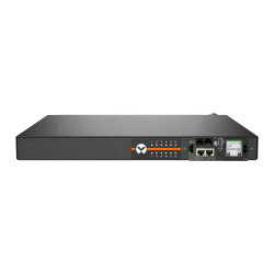 Geist Switched Unit Level Monitoring MUS5M1R5-12CF17-2C20A9H00-S - Uni