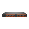 Geist Switched Unit Level Monitoring MUS5M1R5-12CF17-2C20A9H00-S - Uni