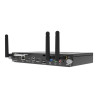 Promethean OPS-A2 - Reproductor multimedia digital con ranur | APLIUM
