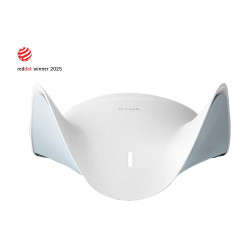 BE9500 Wi-fi 7 Smart Mesh Router | APLIUM