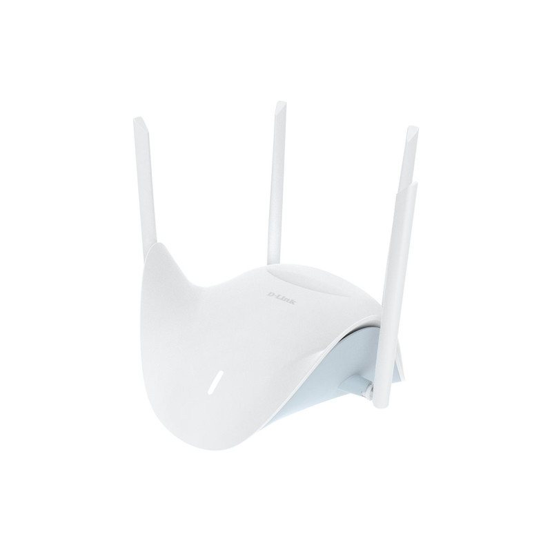 BE9500 Wi-fi 7 Mesh Router | APLIUM