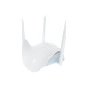 BE9500 Wi-fi 7 Mesh Router | APLIUM