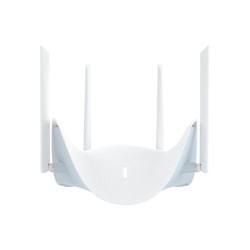 BE9500 Wi-fi 7 Mesh Router | APLIUM